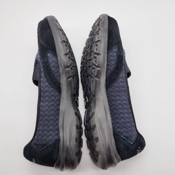 NWOT - Skechers Relaxed Fit Memory Foam Slip On Shoes Size 7 - Picture 6 of 9